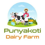 Punyakoti Dairy Products
