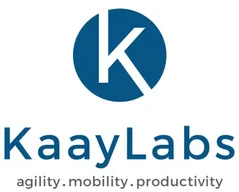 KAAY Labs