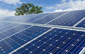 Solar Street Lights for Government Projects: ALMM, Tenders and Specifications