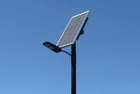 Solar Lights for Farms and Farmhouses: What Works Where